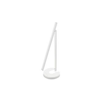 Luma Connect โคมไฟตั้งโต๊ะอัจฉริยะ LED 7W รุ่น TDW12A สีขาว