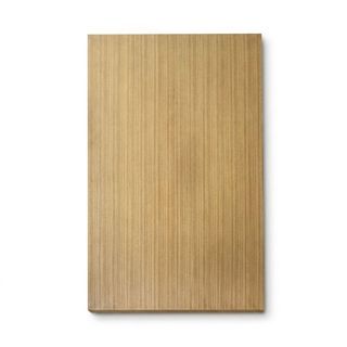 PTK WOOD ไม้อัดสัก-อิตาลี ลายตรง MDF #3