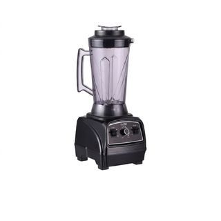 CLOSE เครื่องปั่นอเนกประสงค์ ความจุ 4 ลิตร รุ่น DFPBJ1141 สีดำ