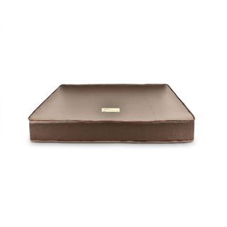 TRUFFLE ที่นอนสปริงPVC 2.6 รุ่นHunter 6ฟุต หนา9