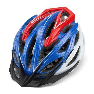 หมวกจักรยาน รุ่นG20-3  ขนาด48-58cm ไซด์M