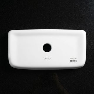 Verno เฉพาะฝาหม้อน้ำ รุ่น VN-11204WT