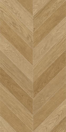 La Arezza 60X120 ซม.กระเบื้องพอร์ซเลน รุ่น Heritage Oak soft brown (DGD1260026) Matt - Hone Random (2pcs /box  1.44 sqm)