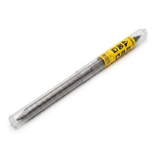 STANLEY ดอกสกัดปลายแหลม 19x400 มม. รุ่น STA54441