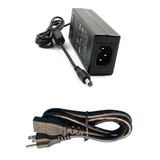 Evision อะแดปเตอร์ DVR 15V/5A รุ่น ZF180616A