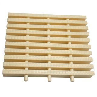 SAKU เกรตติ้ง  30x50ซม. รุ่น DV-5608B