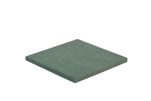 VANACHAI ไม้ MDF เปลือยทนชื้น HMR V70 PLUS  6 มม. 123x245 ซม.