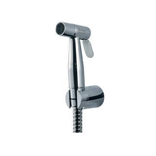 American Standard ชุดสายฉีดชำระสแตนเลส รุ่น สมาร์ท A-4900-CH   สีโครเมียม