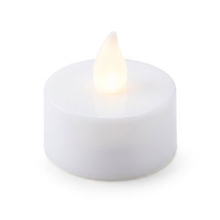COZY เทียน LED CH005 ขนาดเล็ก 