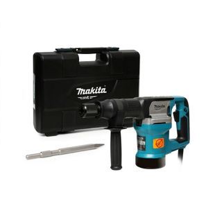 MAKITA M8600X3B เครื่องสกัด 5KG /900W+ดอก M8600B 