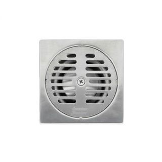 American Standard ตะแกรงกันกลิ่น รุ่น A-8200-N
