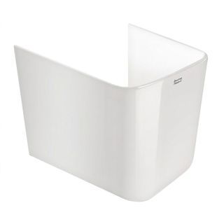 American Standard ขารองอ่างแบบตั้งลอย รุ่น อะคาเซีย 0707-WT
