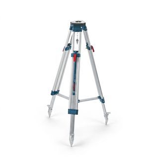 BOSCH ขาตั้งกล้อง รุ่น BT160