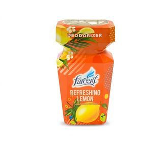FARCENT น้ำหอมดับกลิ่น กลิ่นเลมอน 350 มล.