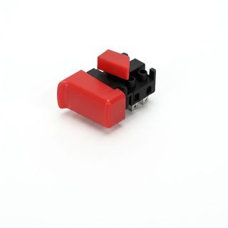 อะไหล่-สวิตซ์ เลื่อยวงเดือน รุ่น CS-235A