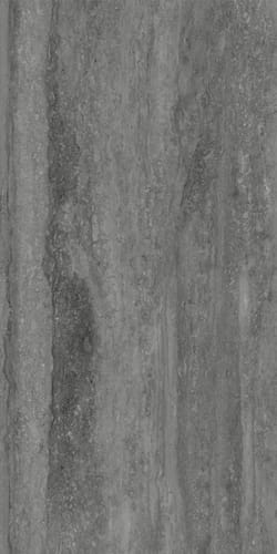 La Arezza 60X120 ซม.กระเบื้องพอร์ซเลน รุ่น Travatina Dark gray (DGD12600LA06) Matt - Hone Random (2pcs /box 1.44 sqm)