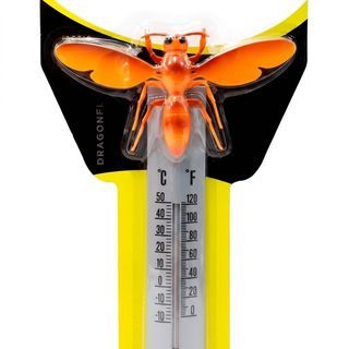 เทอร์โมมิเตอร์รุ่น TL8304 33.5CM