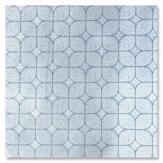 ลิสเซ่ ฝ้ายิปซัมทีบาร์ 60x60ซม. รุ่นฟ้าอมร บรรจุ 10แผ่น/กล่อง