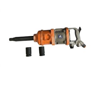 ชุดบล็อกลมกระแทก รุ่น WF-032B BISON