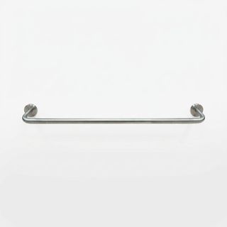 Vegarr ราวพาดผ้าสแตนเลส 304 รุ่น V7509A