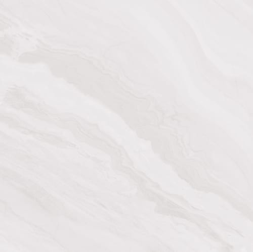 Marbella 60x60   กระเบื้องปูพื้น รุ่น ออร่า ซิลเวอร์  TS12248 (4P) (Gloss) (Random)