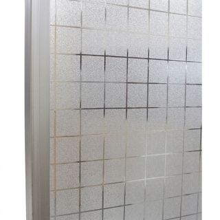 Primo สติ๊กเกอร์สูญญากาศ รุ่นDHW001 ขนาด60x200