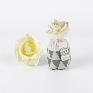 USUPSO ถุงหอม - cold summer fragrance (#D)