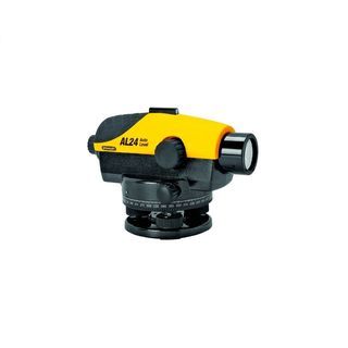 STANLEY กล้องวัดระดับเลเซอร์ รุ่น AL24(1-77-160)