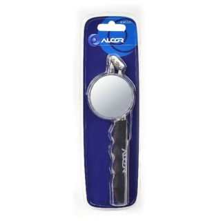กระจกส่องเครื่องกลม รุ่น A545325 ALCOR