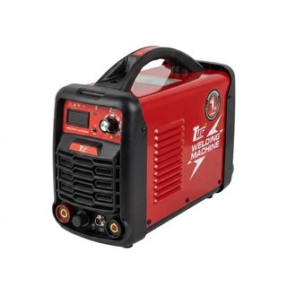 ตู้เชื่อม TIG-200R