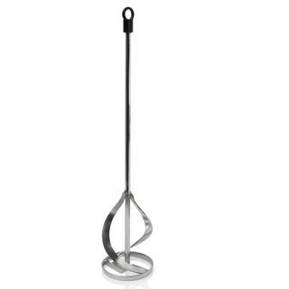 VINON อุปกรณ์ผสมสี ขนาด 100x10x600mm. รุ่น 8104042102 