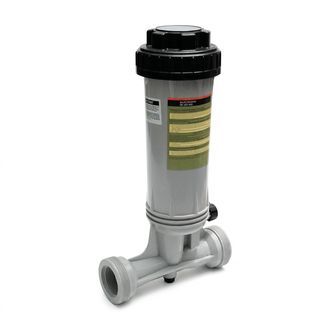 SAKU เครื่องเติมคลอลีน รุ่นVTP-009