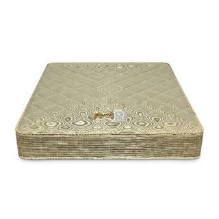 TRUFFLE ที่นอนรุ่น GB Roger หุ้มผ้าริว ขนาด 6ฟุต