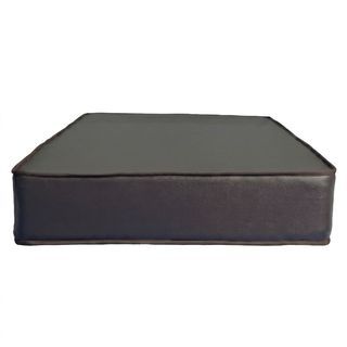 ที่นอนสปริง Truffle ผ้า PVC รุ่น Classic Rest 6x9 ฟุต