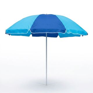 Summer Set ร่มชายหาด Estampado  ขนาด 160×160×160ซม. สีฟ้า