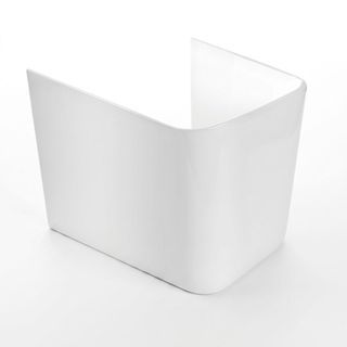 American Standard ขาอ่างล้างหน้า 7062-WT-0