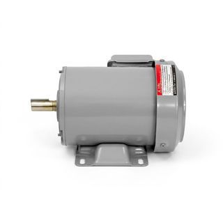 MITSUBISHI มอเตอร์ไฟฟ้า 2HP(380V) รุ่น SF-QR