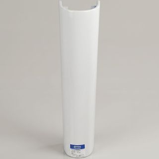 American Standard ขารองอ่างแบบตั้งพื้น รุ่น นิวโคดี้  0742-WT