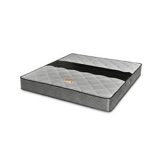 TRUFFLE ที่นอนสปริง2.6 รุ่นAura 3.5ฟุต หนา9