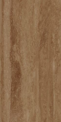 La Arezza 60X120 ซม.กระเบื้องพอร์ซเลน รุ่น Travatina brick red (DGD12600LA04) Matt - Hone Random (2pcs /box 1.44 sqm)