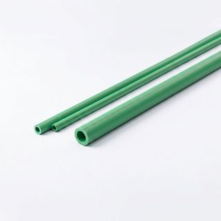 SCG ท่อ PPR PN20 (NPI) 1/2 (20x4) สีเขียว
